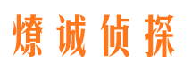 宁城市私家侦探